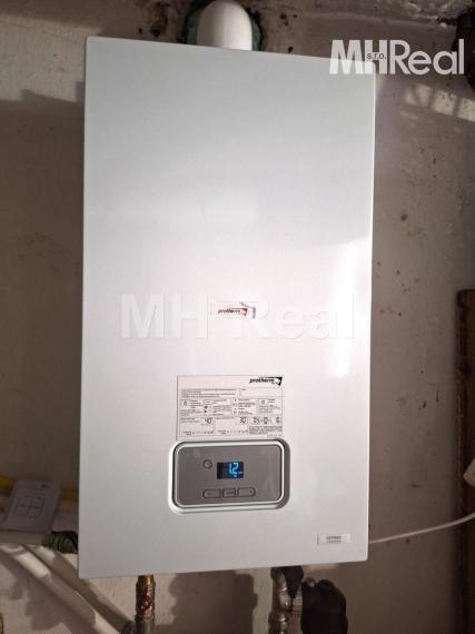 ROZHANOVCE - Zrekonštruovaný RD iba 10 km od Košíc