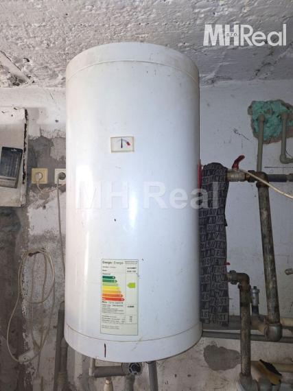 ROZHANOVCE - Zrekonštruovaný RD iba 10 km od Košíc