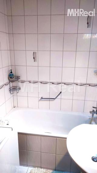 NÁMESTIE L. NOVOMESKÉHO - 3 iz. byt, 70 m2, Vyhľadávaná lokalita