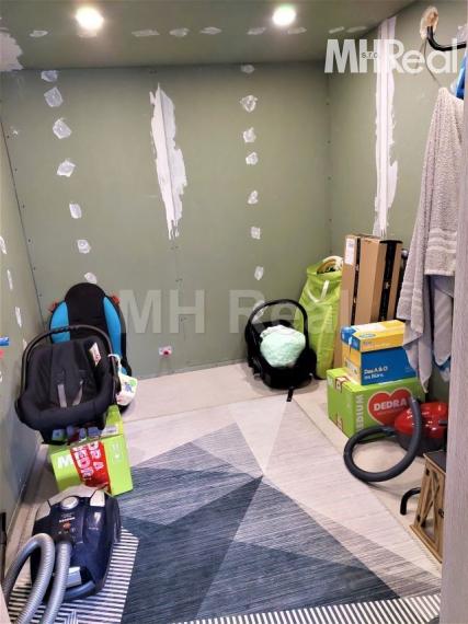 Rezervovaný - MALÁ VIESKA - Družstevná pri Hornáde - čias. zrekonštruovaný RD 10 km od Košíc