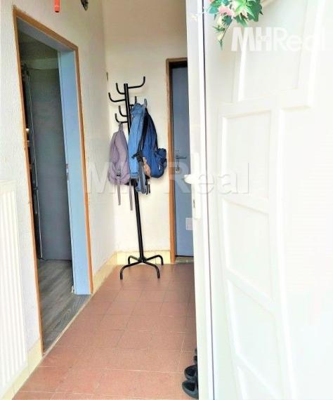 Rezervovaný - MALÁ VIESKA - Družstevná pri Hornáde - čias. zrekonštruovaný RD 10 km od Košíc