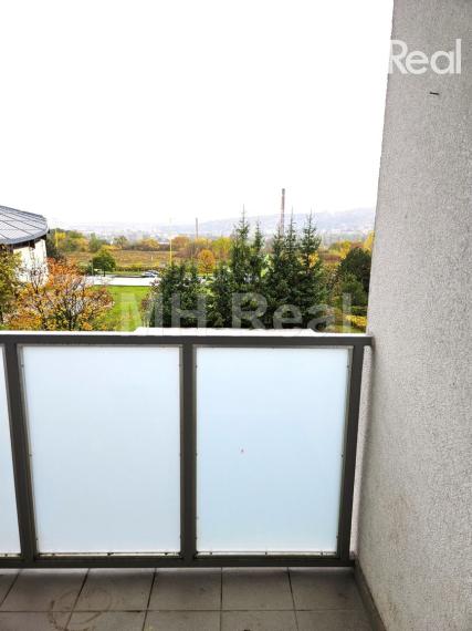 BUDAPEŠTIANSKA - Ťahanovce čiastočne zrek. 4 iz. byt Kúpou voľný