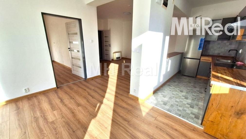 ul. HOLUBYHO Košice - Juh RD v blízkosti centra mesta, 4 bytové jednotky