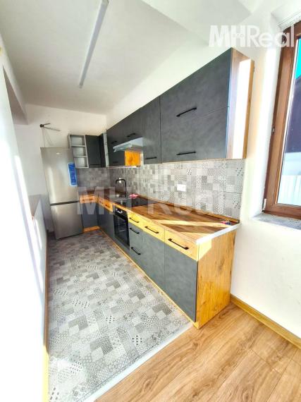 ul. HOLUBYHO Košice - Juh RD v blízkosti centra mesta, 4 bytové jednotky