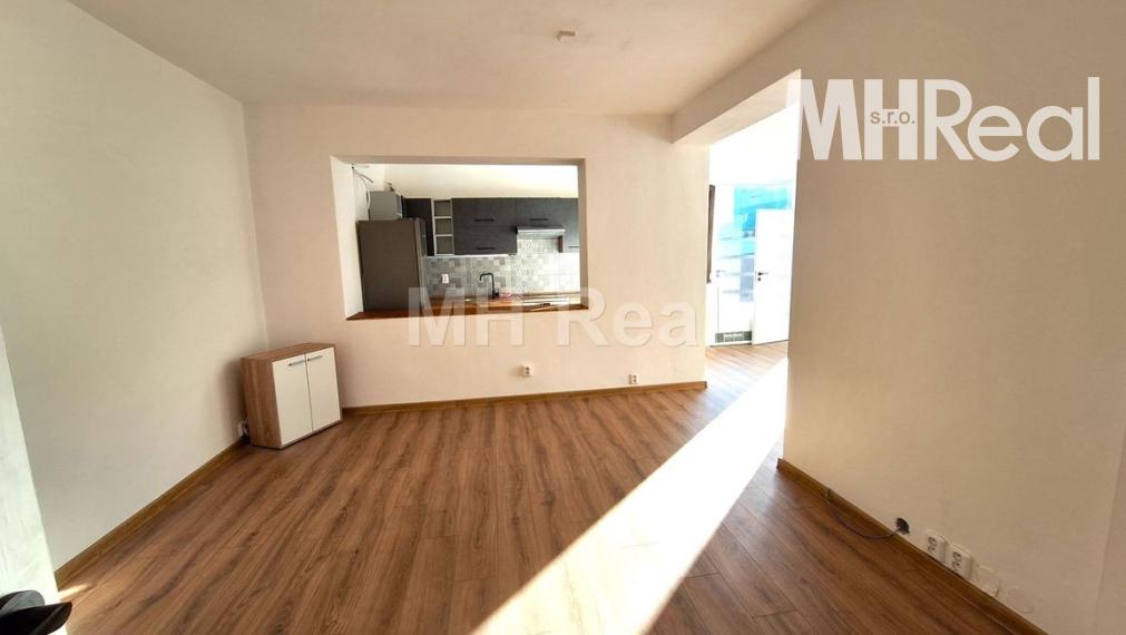 ul. HOLUBYHO Košice - Juh RD v blízkosti centra mesta, 4 bytové jednotky