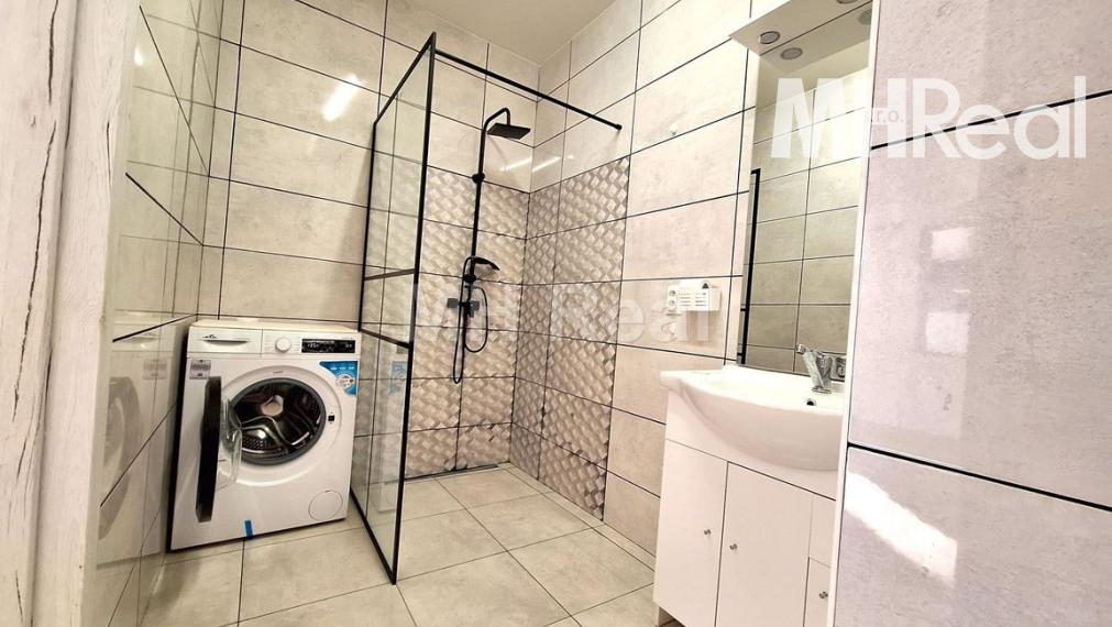 ul. HOLUBYHO Košice - Juh RD v blízkosti centra mesta, 4 bytové jednotky