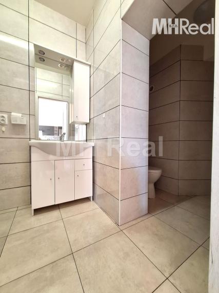 ul. HOLUBYHO Košice - Juh RD v blízkosti centra mesta, 4 bytové jednotky