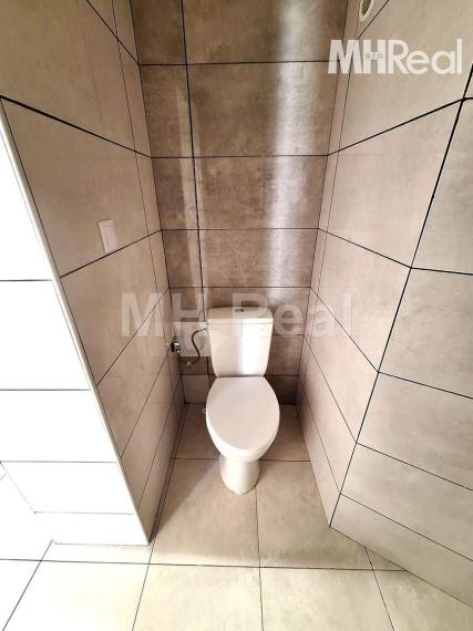 ul. HOLUBYHO Košice - Juh RD v blízkosti centra mesta, 4 bytové jednotky