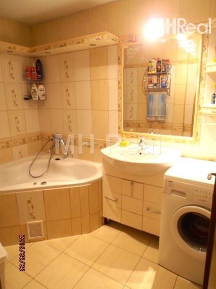 ul. HOLUBYHO Košice - Juh RD v blízkosti centra mesta, 4 bytové jednotky