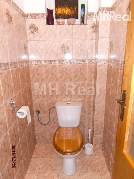 ul. HOLUBYHO Košice - Juh RD v blízkosti centra mesta, 4 bytové jednotky