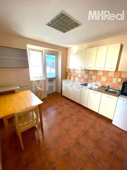 ul. HOLUBYHO Košice - Juh RD v blízkosti centra mesta, 4 bytové jednotky