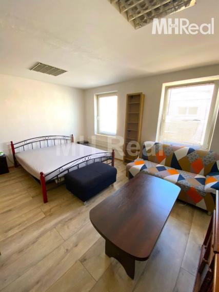 ul. HOLUBYHO Košice - Juh RD v blízkosti centra mesta, 4 bytové jednotky