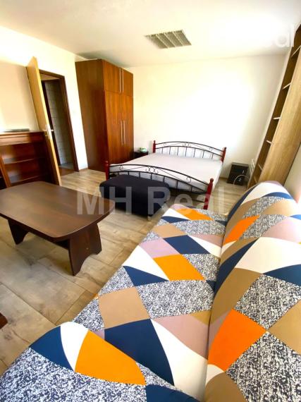 ul. HOLUBYHO Košice - Juh RD v blízkosti centra mesta, 4 bytové jednotky