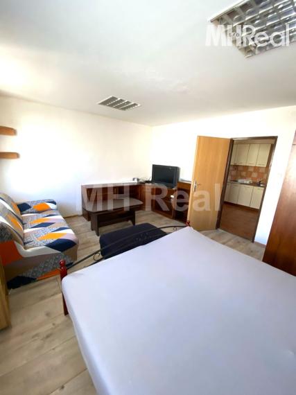 ul. HOLUBYHO Košice - Juh RD v blízkosti centra mesta, 4 bytové jednotky