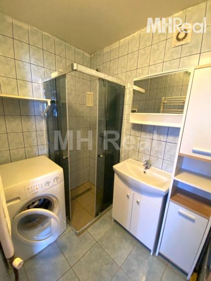 ul. HOLUBYHO Košice - Juh RD v blízkosti centra mesta, 4 bytové jednotky