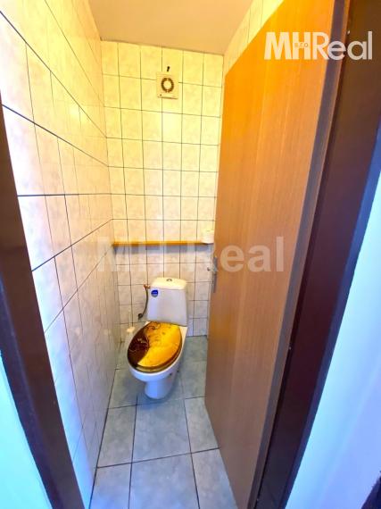 ul. HOLUBYHO Košice - Juh RD v blízkosti centra mesta, 4 bytové jednotky