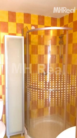 ul. HOLUBYHO Košice - Juh RD v blízkosti centra mesta, 4 bytové jednotky