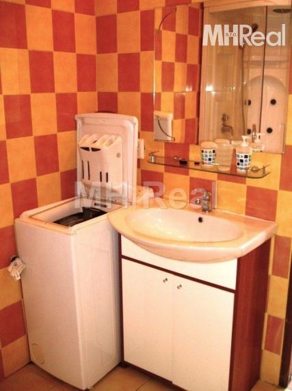 ul. HOLUBYHO Košice - Juh RD v blízkosti centra mesta, 4 bytové jednotky