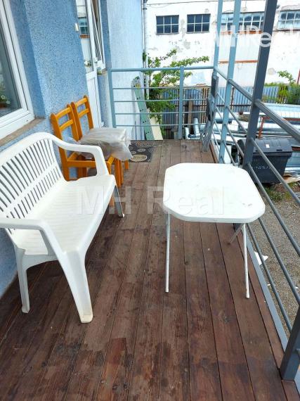 ul. HOLUBYHO Košice - Juh RD v blízkosti centra mesta, 4 bytové jednotky