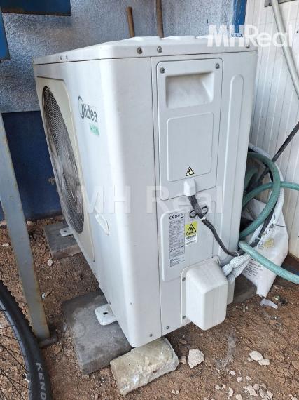 ul. HOLUBYHO Košice - Juh RD v blízkosti centra mesta, 4 bytové jednotky