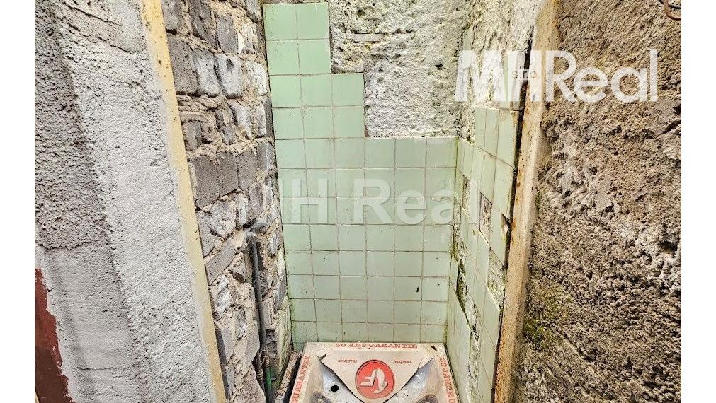 Kavečany - lokalita VITALINA murovaná chata s pekným výhľadom