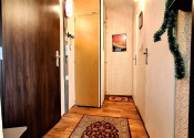 SOFIJSKÁ ul. - síd. Ťahanovce zachovalý 1 iz. byt 38 m² Vyhľadávaná lokalita - fotografia 9