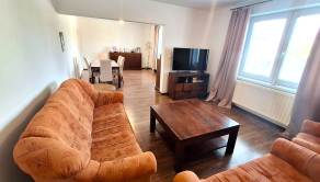 ROZHANOVCE - Zrekonštruovaný RD iba 10 km od Košíc