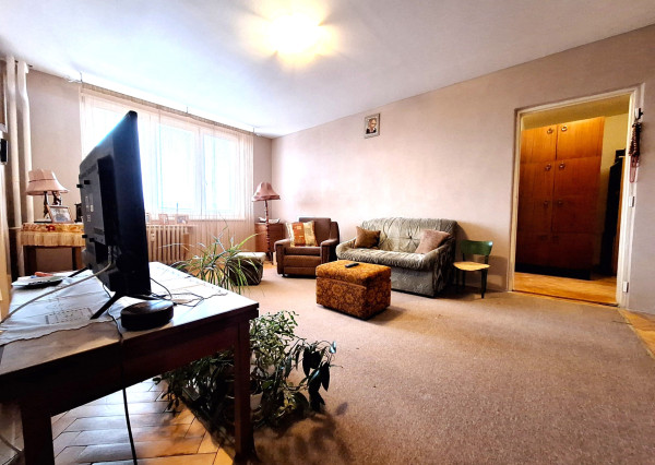 PARK MLÁDEŽE - Sever 3 izbový byt Vyhľadávaná lokalita