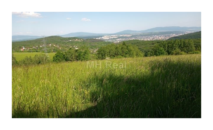 KAVEČANY chatky v peknom prostredí lokalita Chmeľníky - fotografia 6