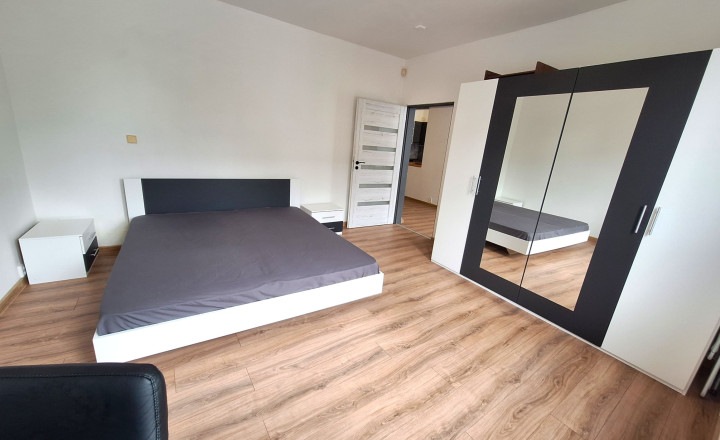 ul. HOLUBYHO Košice - Juh RD ideálny pre Podnikanie a Bývanie pod jednou strechou - fotografia 5