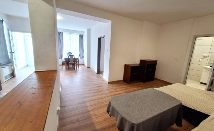 ul. HOLUBYHO Košice - Juh RD ideálny pre Podnikanie a Bývanie pod jednou strechou - fotografia 4