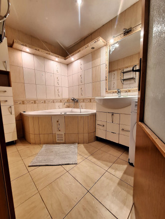 ul. HOLUBYHO Košice - Juh RD ideálny pre Podnikanie a Bývanie pod jednou strechou - fotografia 14