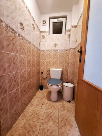 ul. HOLUBYHO Košice - Juh RD ideálny pre Podnikanie a Bývanie pod jednou strechou - fotografia 15