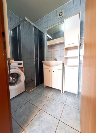 ul. HOLUBYHO Košice - Juh RD ideálny pre Podnikanie a Bývanie pod jednou strechou - fotografia 22