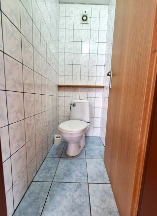ul. HOLUBYHO Košice - Juh RD ideálny pre Podnikanie a Bývanie pod jednou strechou - fotografia 23